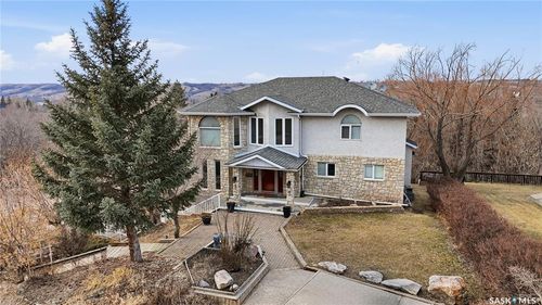 10 Meadow Bay, Lumsden, SK, S0G3C0 | Card Image