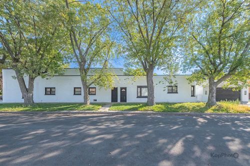 1f-6259 W Peterson Ave, CHICAGO, IL, 60646-4616 | Card Image