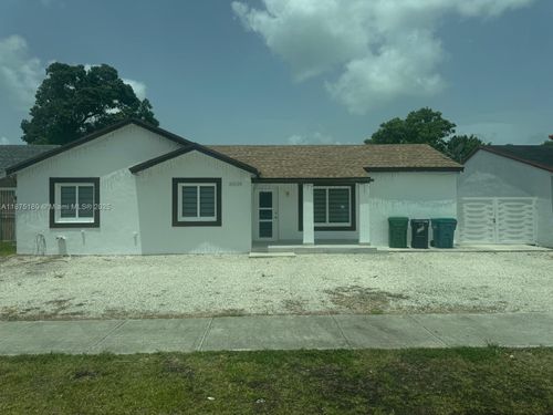 20028 Sw 124th Pl, Miami, FL, 33177-5230 | Card Image