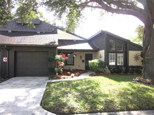 apt-1502-2101 Sunset Point Rd, CLEARWATER, FL, 33765-1243 | Card Image