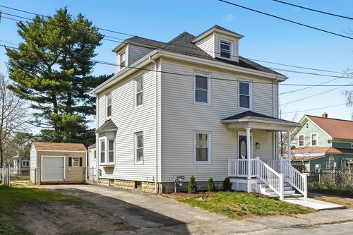 5 Pond St, Haverhill, MA, 01835-7509 | Card Image