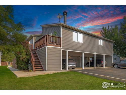 apt-d-3747 Talisman Pl, Boulder, CO, 80301-2034 | Card Image