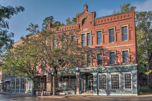 ste-41-39-41 The Sq, Bellows Falls, VT, 05101-1364 | Card Image
