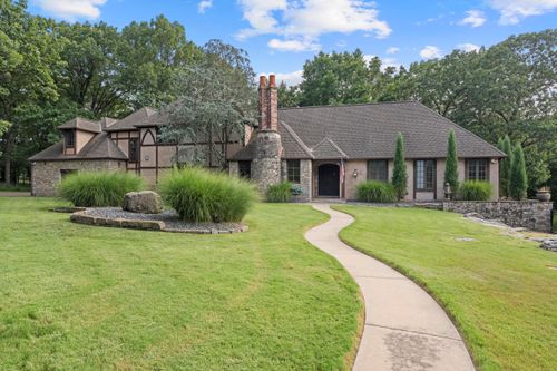 451481 Ridge Road Circle, Afton, OK, 74331 | Card Image