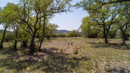 101 Bluff Ridge Trl, Blanco, TX, 78606 | Card Image