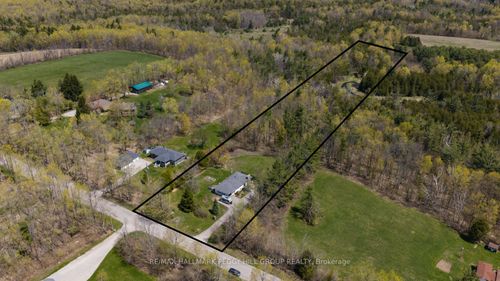 715 13 Line N, Oro Medonte, ON, L0L1T0 | Card Image