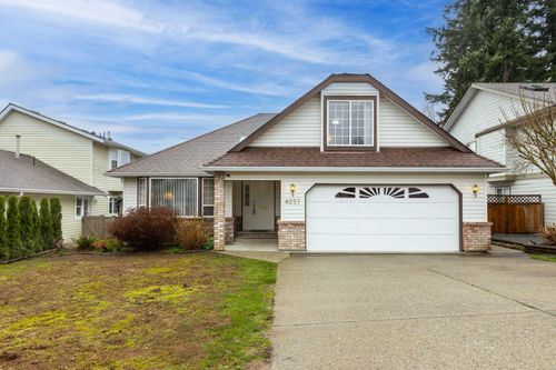 8257 Mcintyre St, Mission, BC, V2V6T3 | Card Image