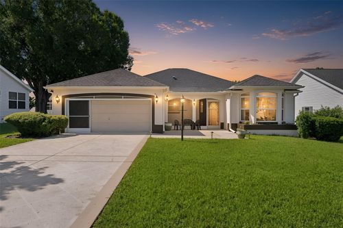 1012 Diego Ct, THE VILLAGES, FL, 32159-5670 | Card Image