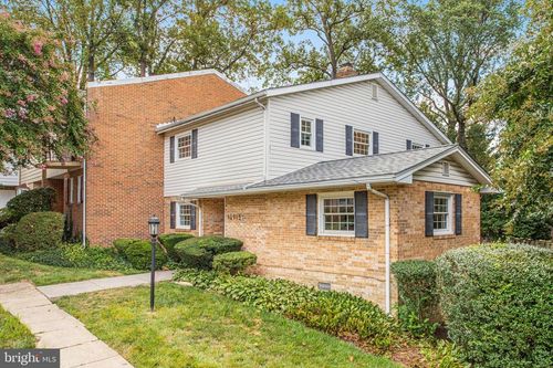 8-2-10915 Bucknell Dr, SILVER SPRING, MD, 20902-4365 | Card Image
