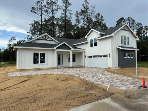 844 Sw 145th Dr, NEWBERRY, FL, 32669 | Card Image