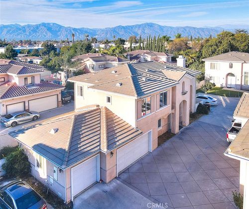 12385 Magnolia, El Monte, CA, 91732 | Card Image