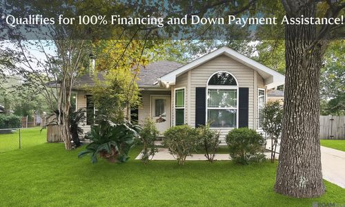 34056 Stanley St, Slidell, LA, 70460-3118 | Card Image