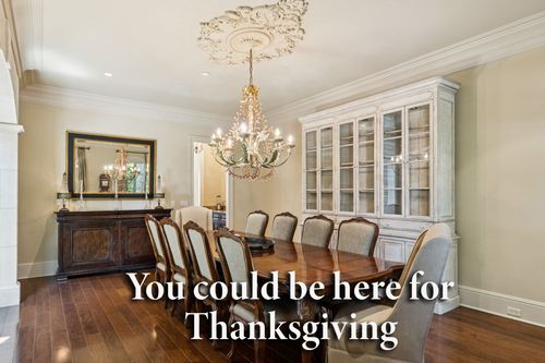 5230 Lysander Ln, Brentwood, TN, 37027-3110 | Card Image