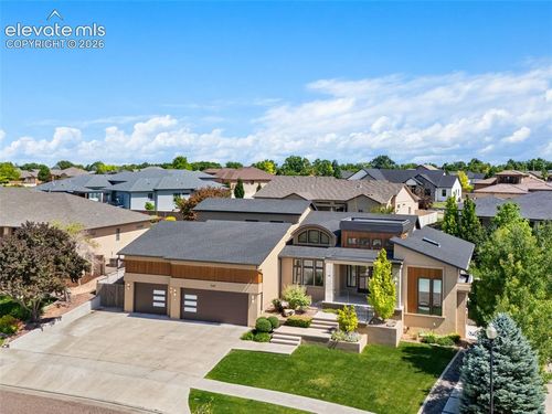 5638 Venezia Way, Pueblo, CO, 81005 | Card Image