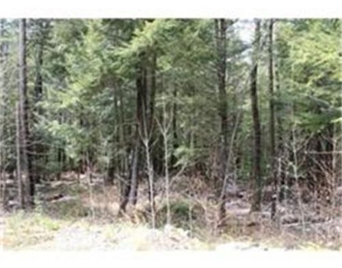 0 Pocumtuck Dr, South Deerfield, MA, 01373 | Card Image