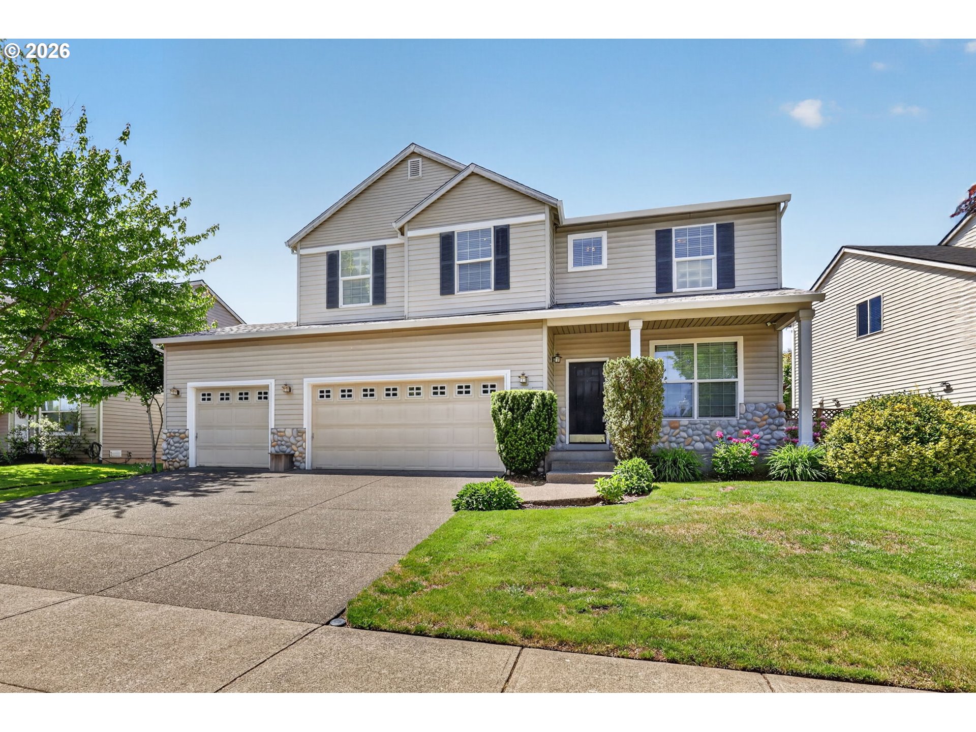 Residential in Woodburn 5