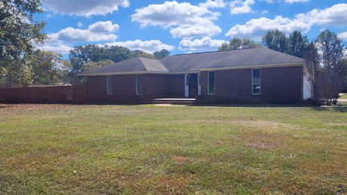 114 Van Dr, Kathleen, GA, 31047-2202 | Card Image