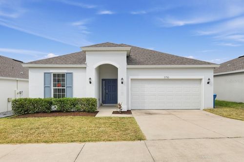 3710 Eisel Way, HAINES CITY, FL, 33844-6635 | Card Image