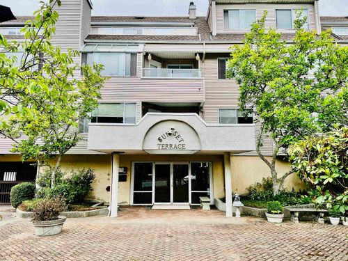 215-8751 General Currie Road, Richmond, BC, V6Y3T7 | Card Image