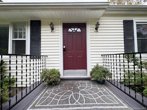 3 Orchard Ln, Cold Spring, NY, 10516-3727 | Card Image