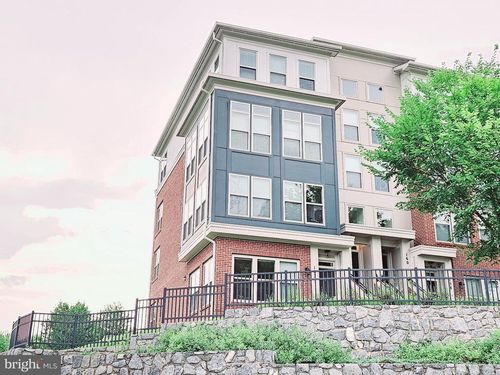 27-164 Copley Cir, GAITHERSBURG, MD, 20878-4663 | Card Image