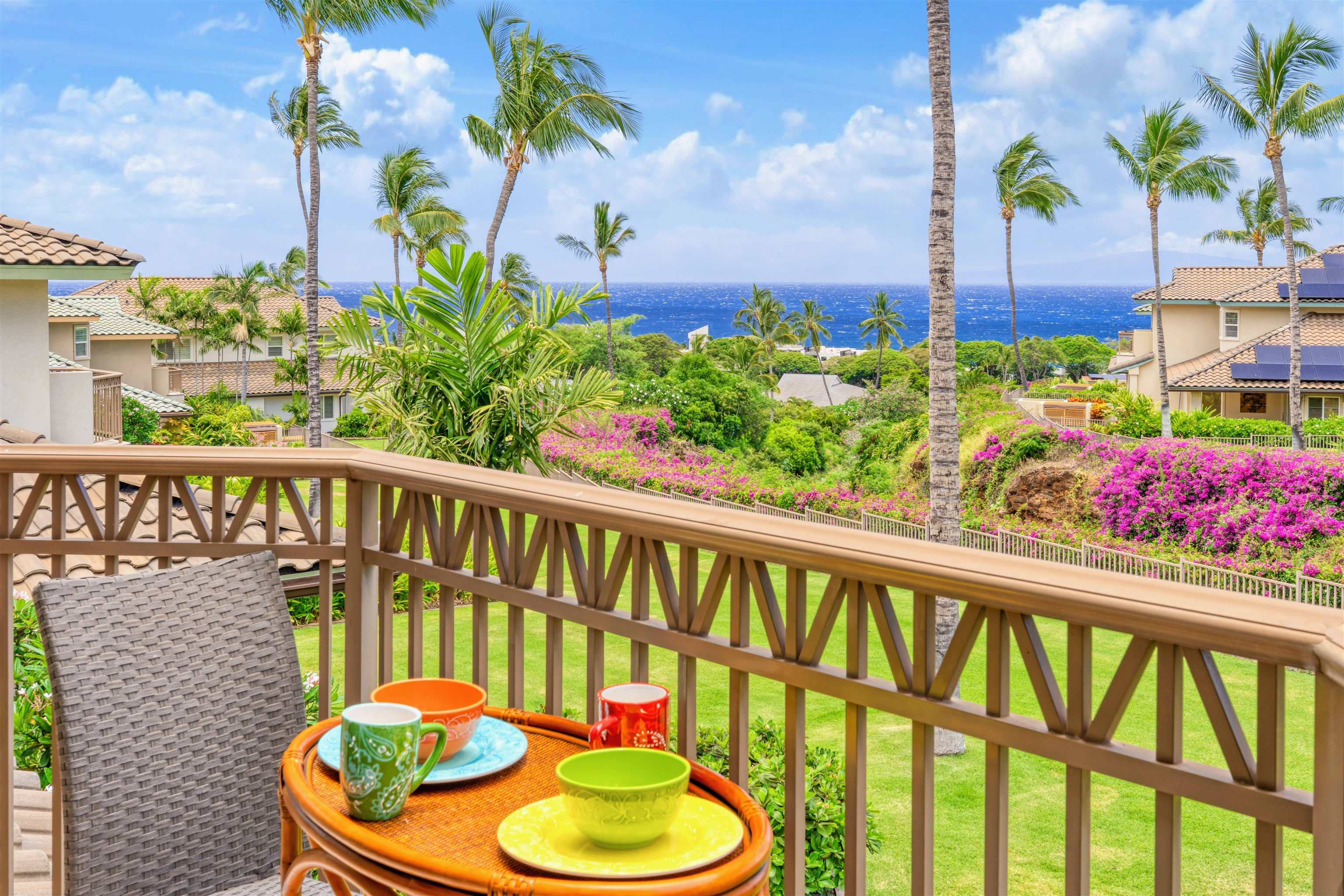Residential in Kihei 3