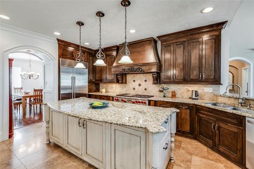 12042 Bolero Point Ln, Houston, TX, 77041-5779 | Card Image