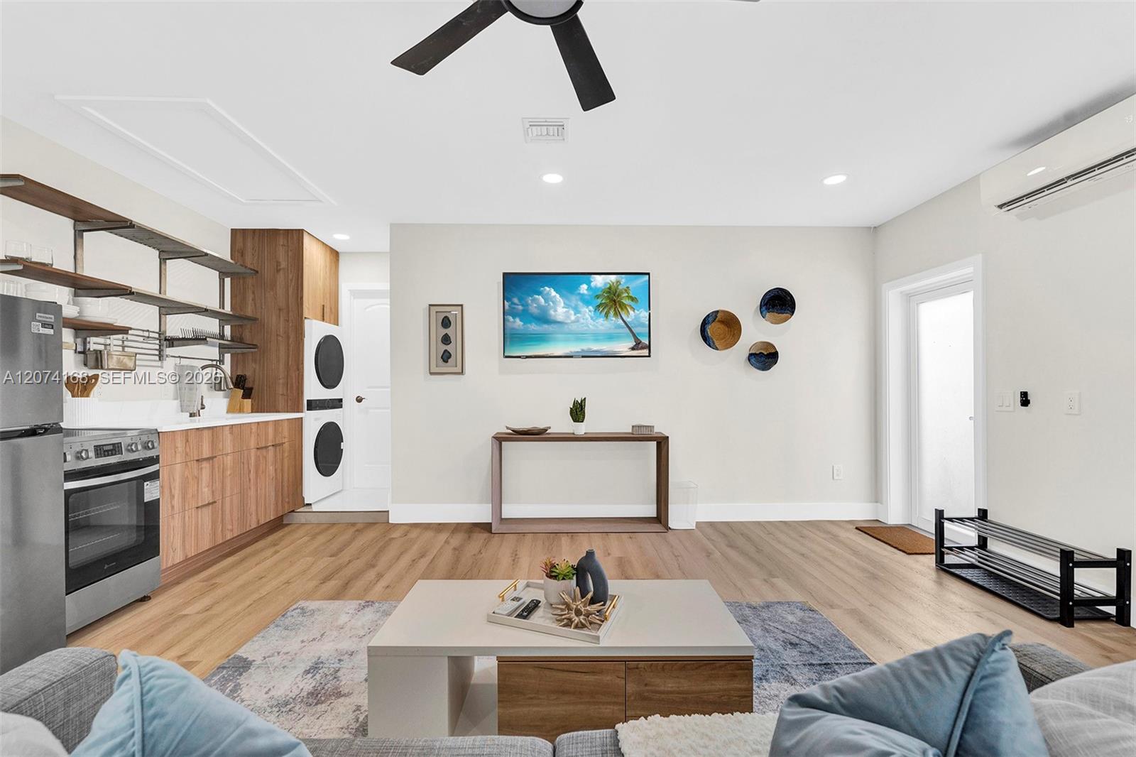 Residential Lease in Sunrise
