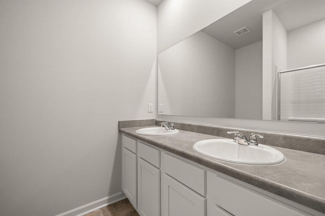 Allex Estates at Deer Hollow 522 Myrtle | Image 25