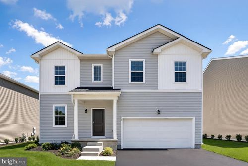 3 Handbell Ln, SICKLERVILLE, NJ, 08081-2079 | Card Image