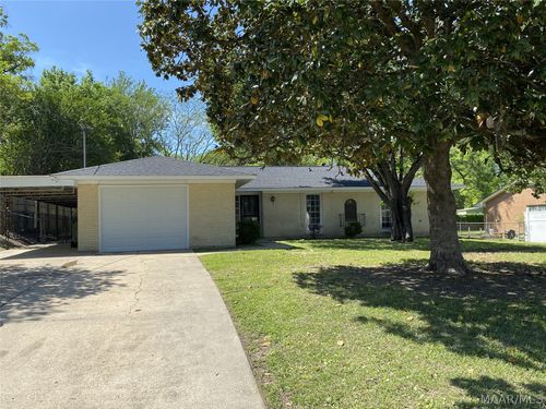 4414 Eley Ct, Montgomery, AL, 36106-3513 | Card Image