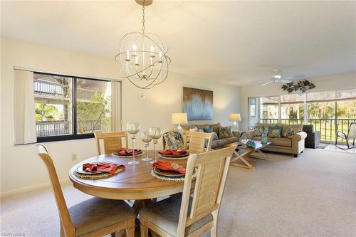 b-209-95 Saint Andrews Blvd, NAPLES, FL, 34113-7694 | Card Image