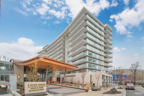 513-6688 Pearson Way, Richmond, BC, V7C0E5 | Card Image