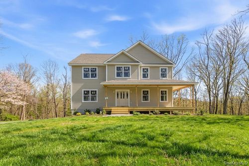 194 South Rd, Holmes, NY, 12531-5322 | Card Image