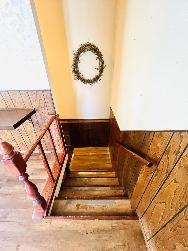 28320 State Highway 1, House other with 3 bedrooms, 1 bathrooms and null parking in Effie MN | Image 25