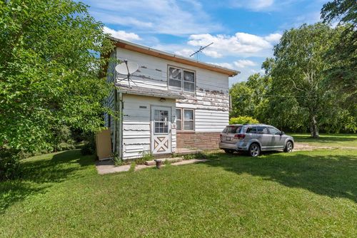 W4374 County Road Rr, Random Lake, WI, 53075-1300 | Card Image