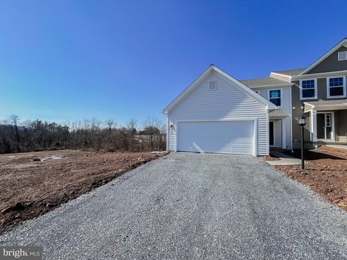 lot-125-19 Richfield Ln, DUNCANNON, PA, 17020-8703 | Card Image