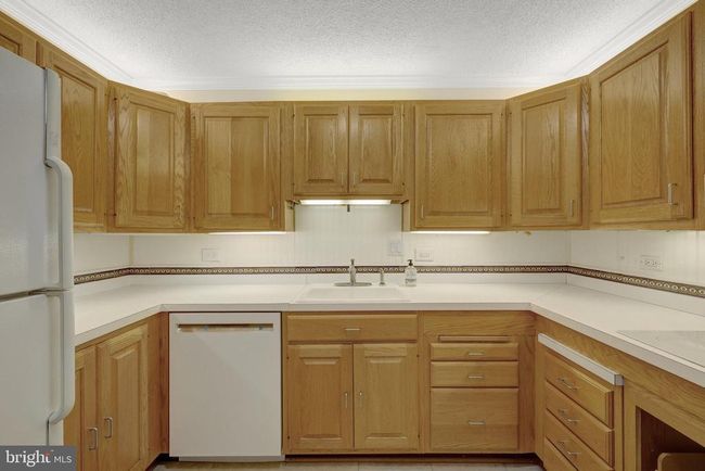 APT-1610 - 1800 Old Meadow Rd, Condo with 1 bedrooms, 2 bathrooms and null parking in MCLEAN VA | Image 31