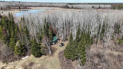 TBD 43 Lummi Rd, Orr, MN, 55771 | Card Image