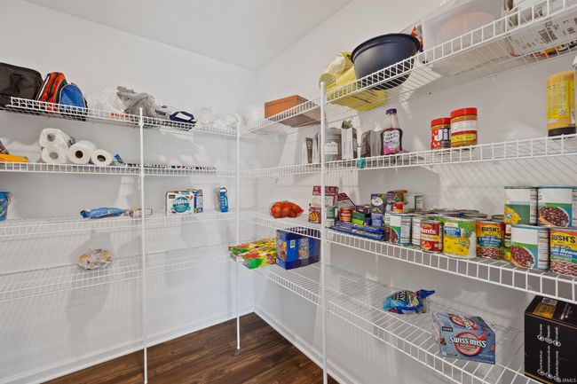 6903 Aster Dr, House other with 4 bedrooms, 3 bathrooms and null parking in Pendleton IN | Image 7