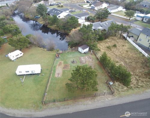 33702 G Street, Ocean Park, WA, 98640 | Card Image