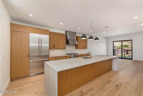 townhome-7-38462 Highway 6, Avon, CO, 81620 | Card Image