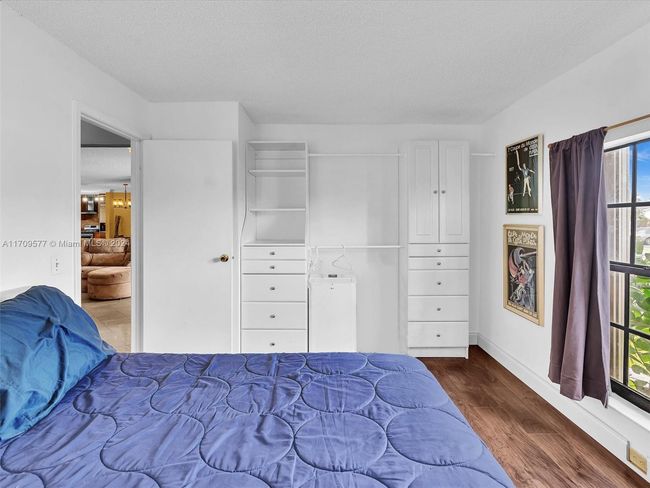 8910 Nw 7 Th Ct, House other with 3 bedrooms, 2 bathrooms and null parking in Pembroke Pines FL | Image 36