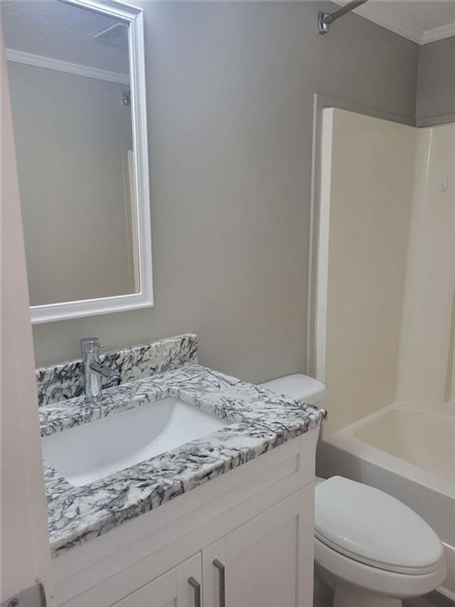 1 Dripping Rock Trl Se, House other with 3 bedrooms, 2 bathrooms and 4 parking in Acworth GA | Image 6