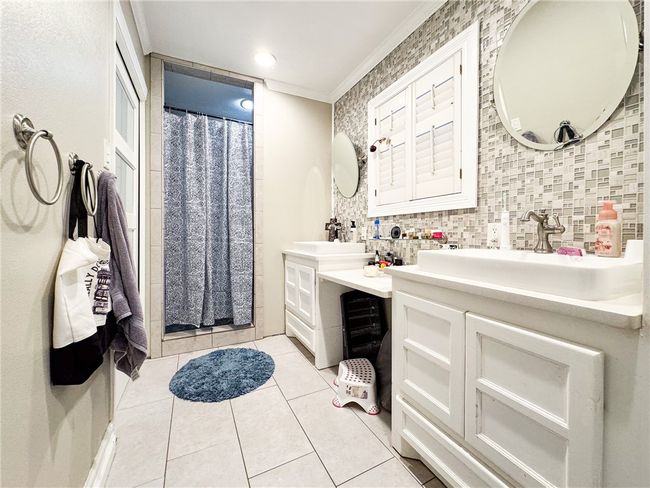 447 Santa Monica Pl, House other with 3 bedrooms, 2 bathrooms and null parking in Corpus Christi TX | Image 18