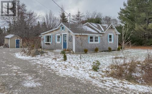 56 Cape Wharf Rd, Arcadia, NS, B0W1B0 | Card Image