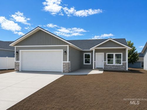 1333 Luther Way, Jerome, ID, 83338-6121 | Card Image