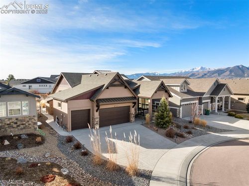 1073 Native Dancer Ter, Colorado Springs, CO, 80921-3778 | Card Image