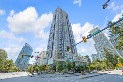 1009-13438 Central Ave, Surrey, BC, V3T0N2 | Card Image