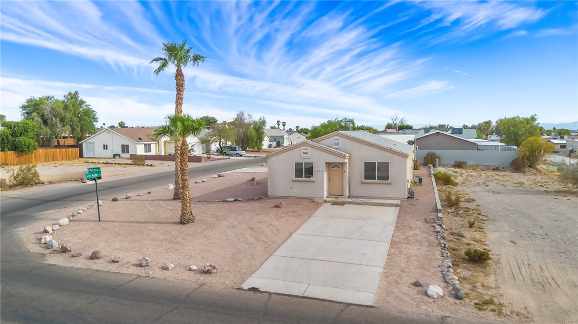 Residential in Fort Mohave 2